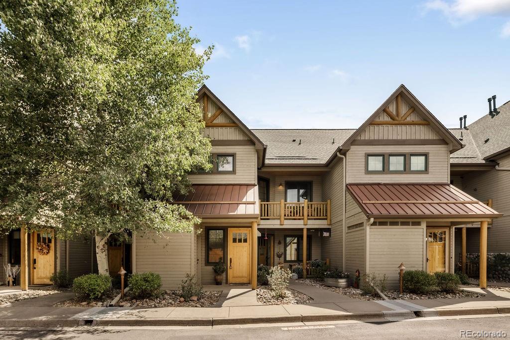 31276 Stone Canyon Road Unit 204