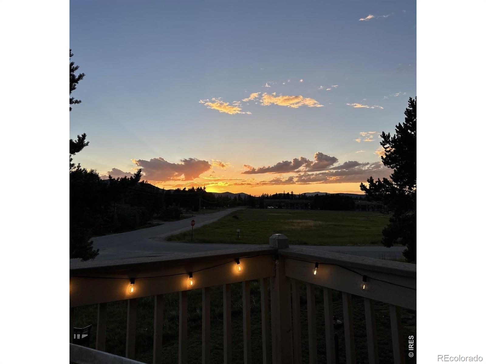 18 County Road 838 Unit 1-5