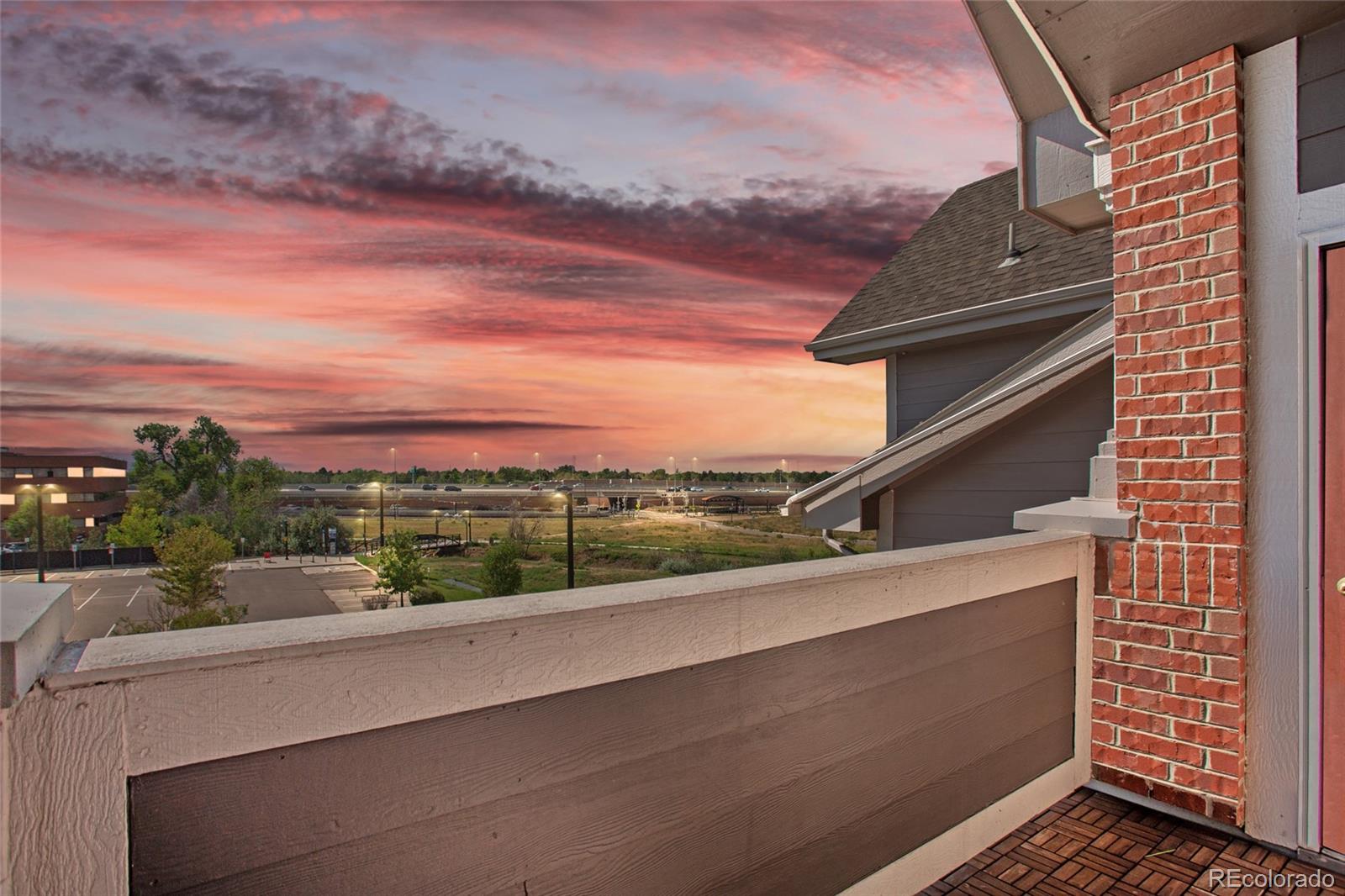 14241 E 1st Drive Unit 304