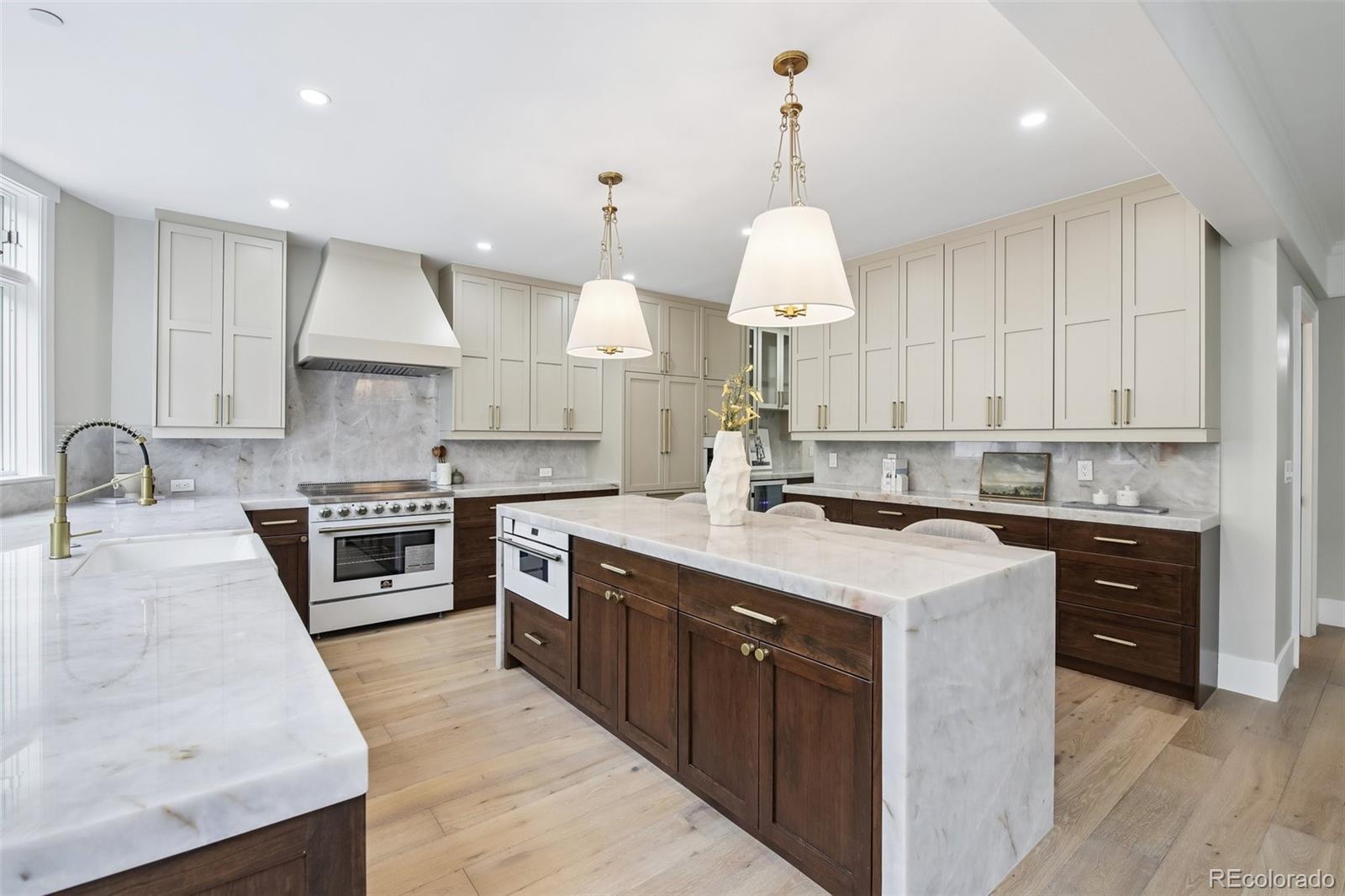 2237 4th Street