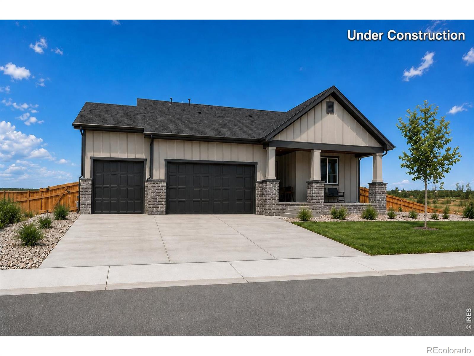 835 Doubleleaf Drive