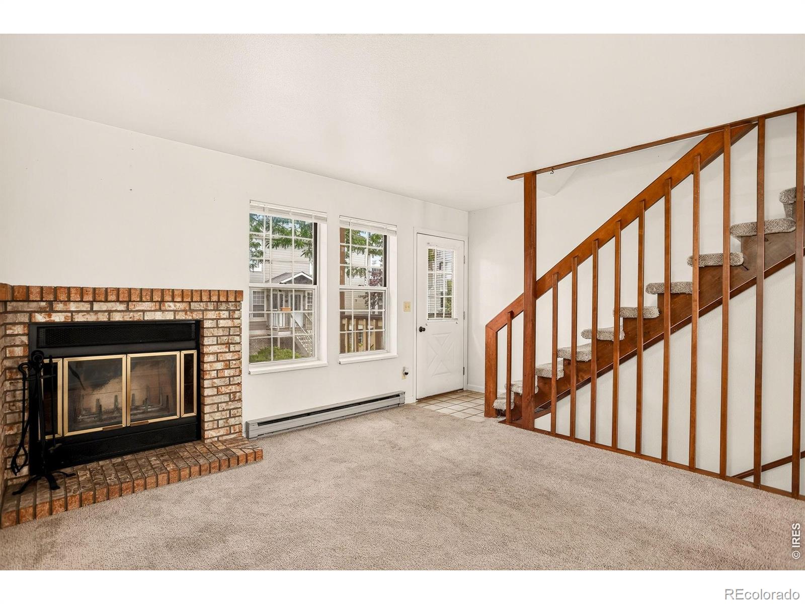 3200 Azalea Drive Unit F2