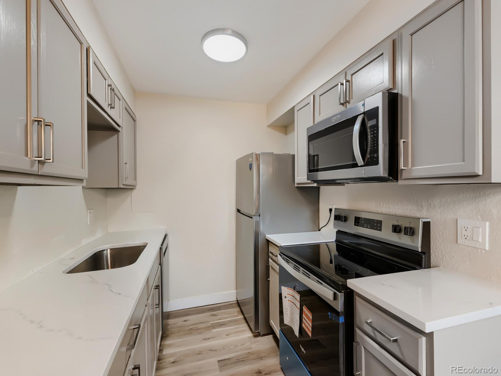 384 S Ironton Street Unit 401