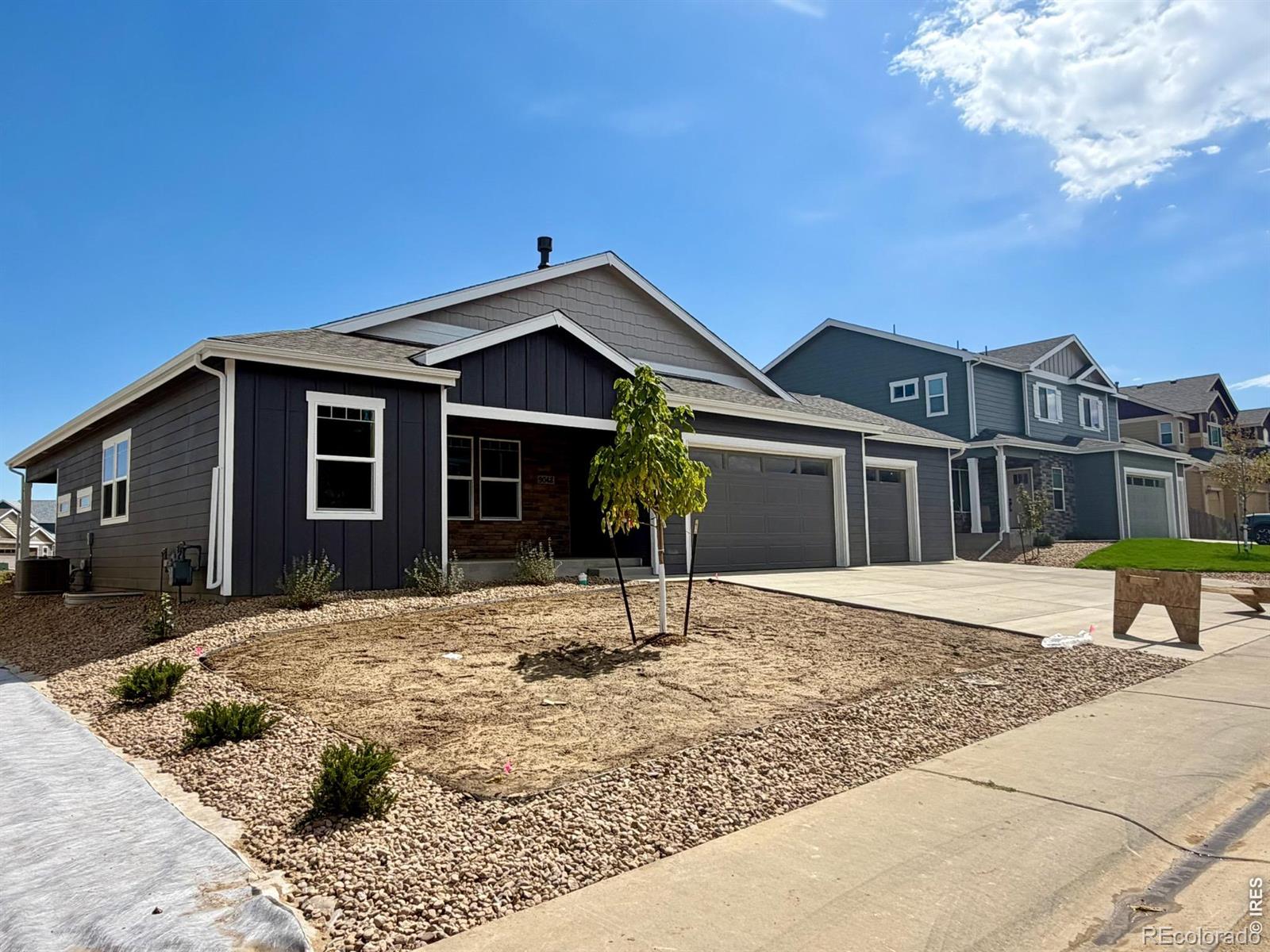 9048 Harlequin Circle