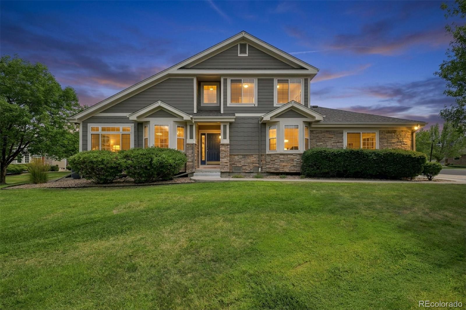 13708 Boulder Point Unit 102