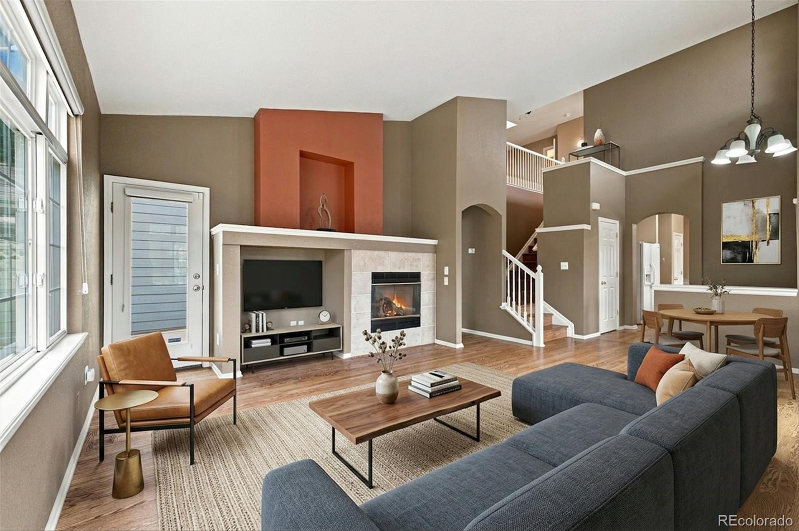 13708 Boulder Point Unit 102