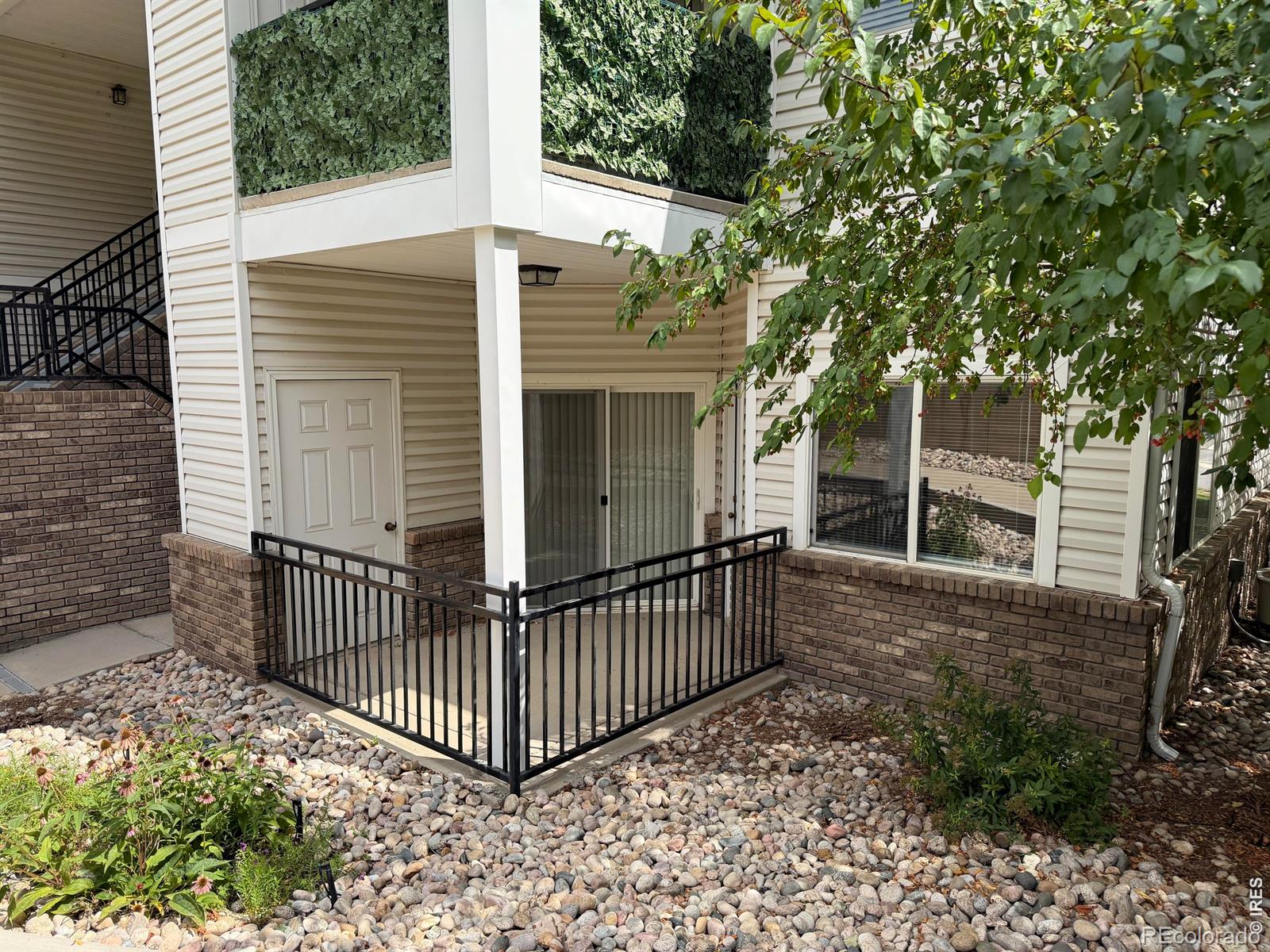 950 52nd Ave Ct Unit 1