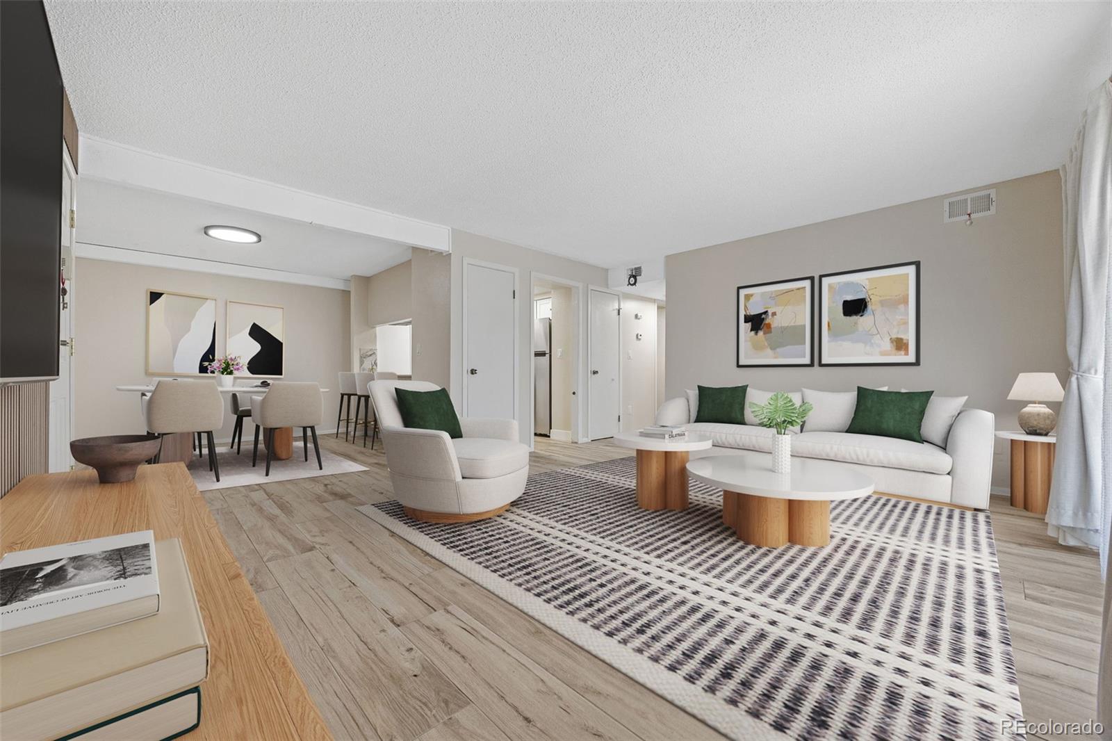 12191 Melody Drive Unit 201
