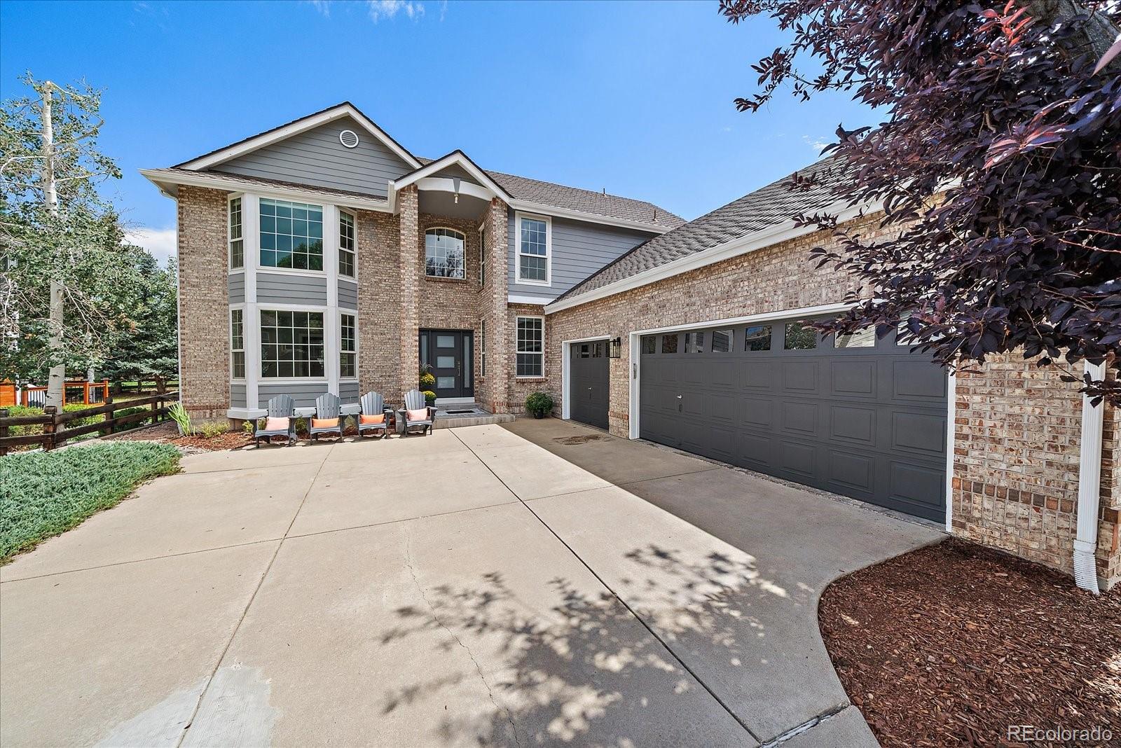 12 Willow Oak