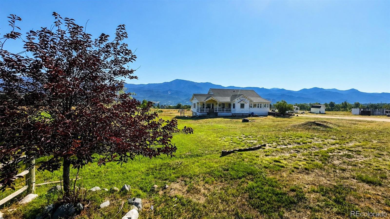 242 E Blarney Stone Road