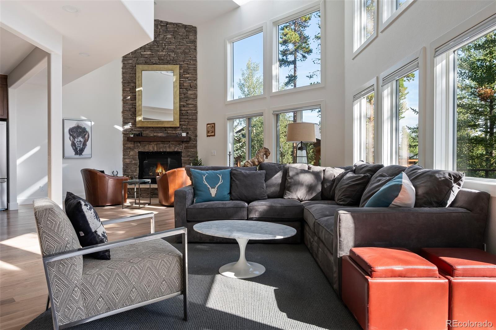 764 Elk Trail Unit 7