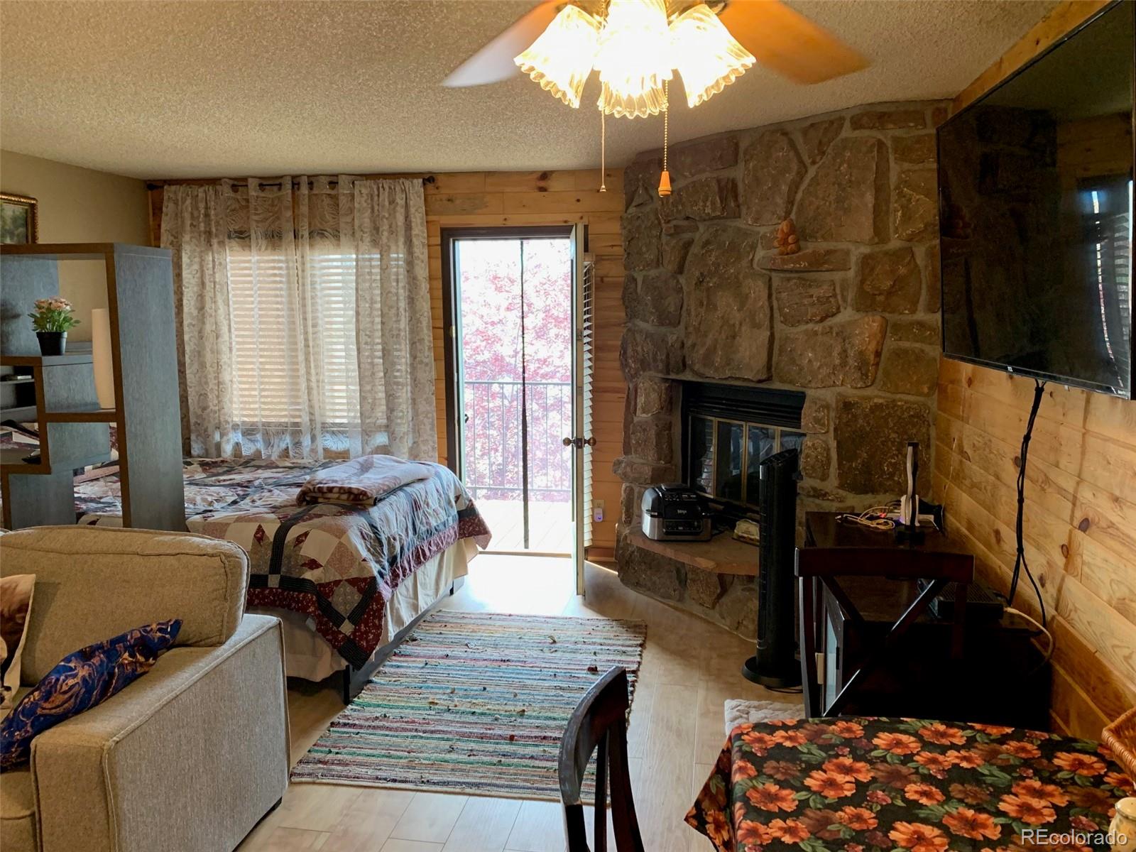 62927 US Highway 40 Unit 201