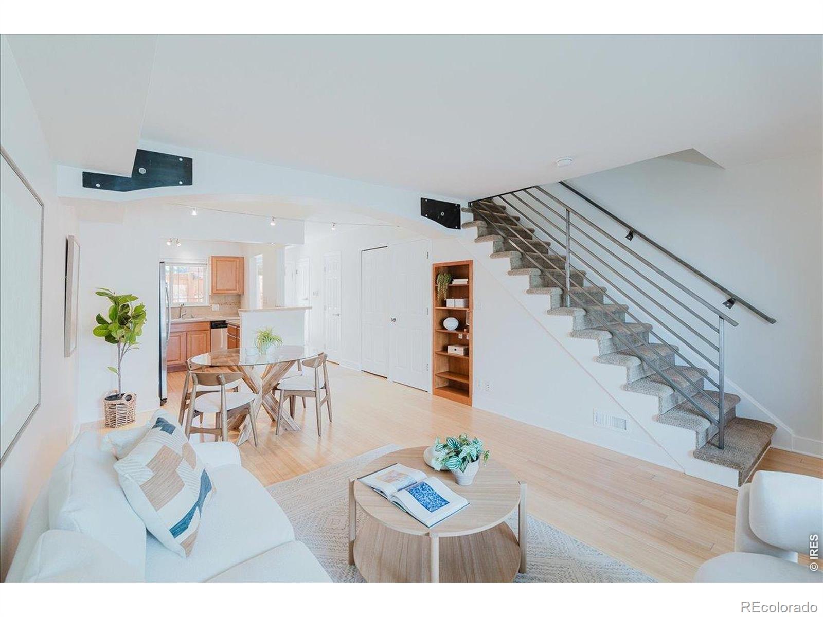 4800 Osage Drive Unit 26C