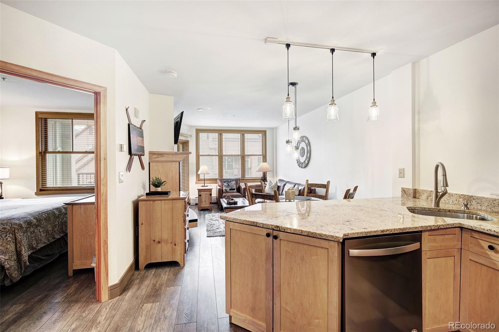 140 Ida Belle Drive Unit 8254
