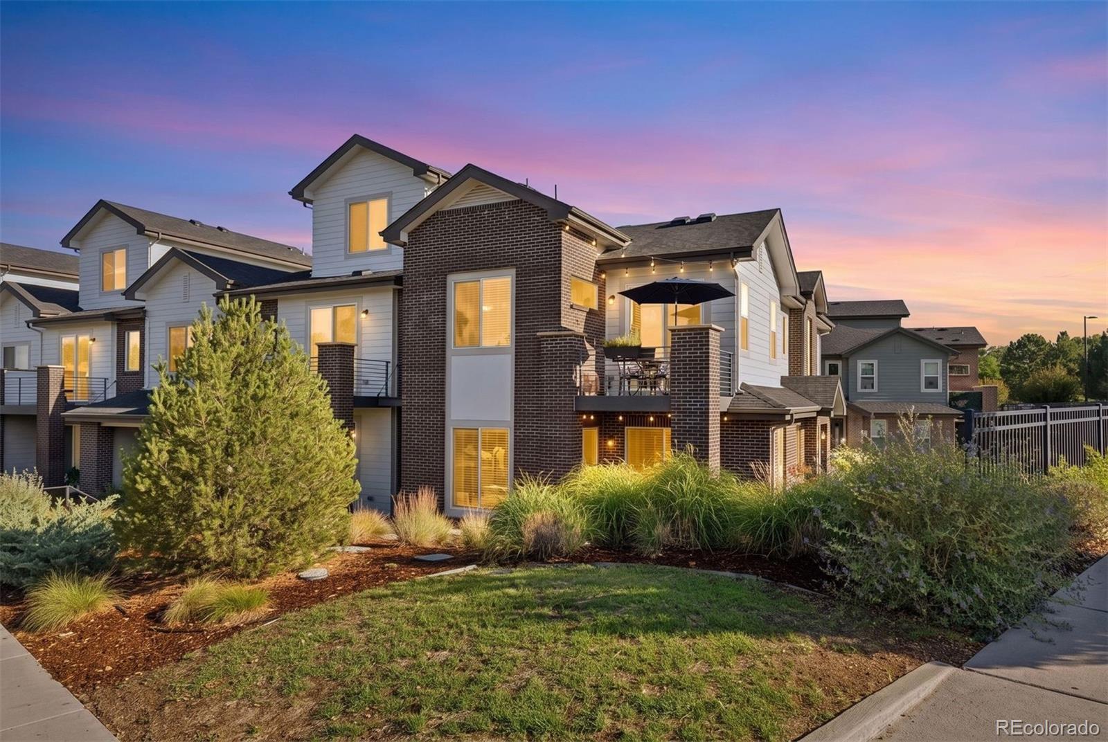 14943 E Belleview Drive
