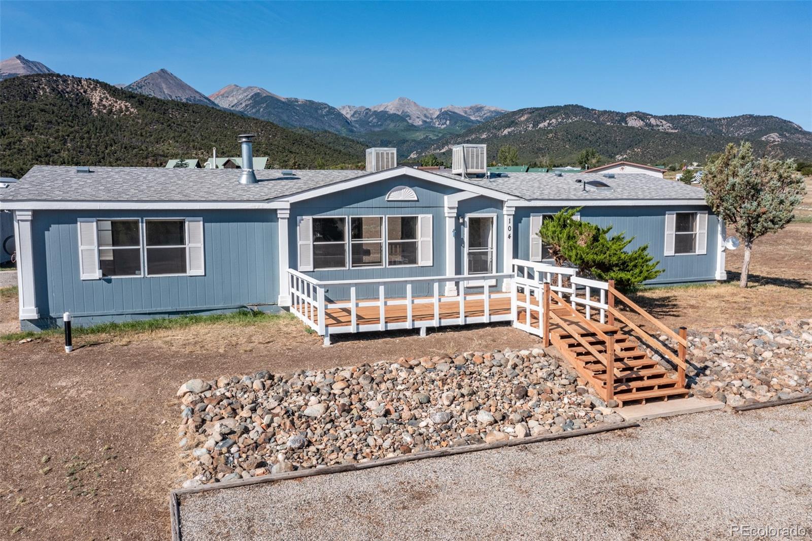 104 Highland Drive