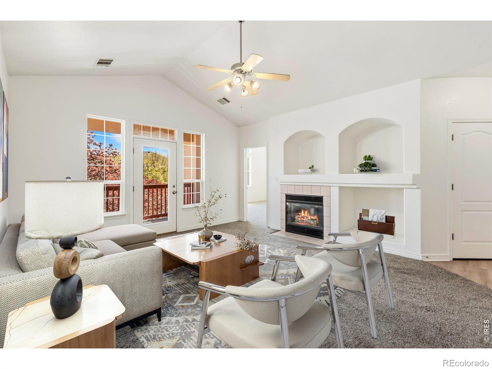 4672 W 20th St Rd Unit 2323