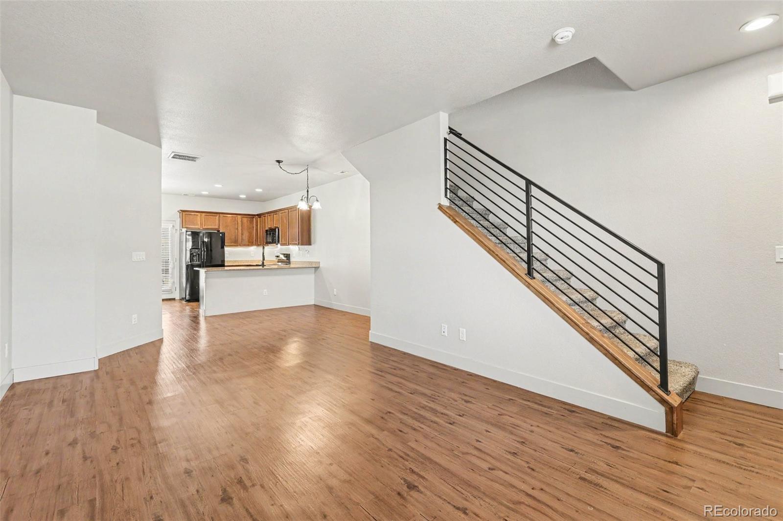 13600 Garfield Street Unit E