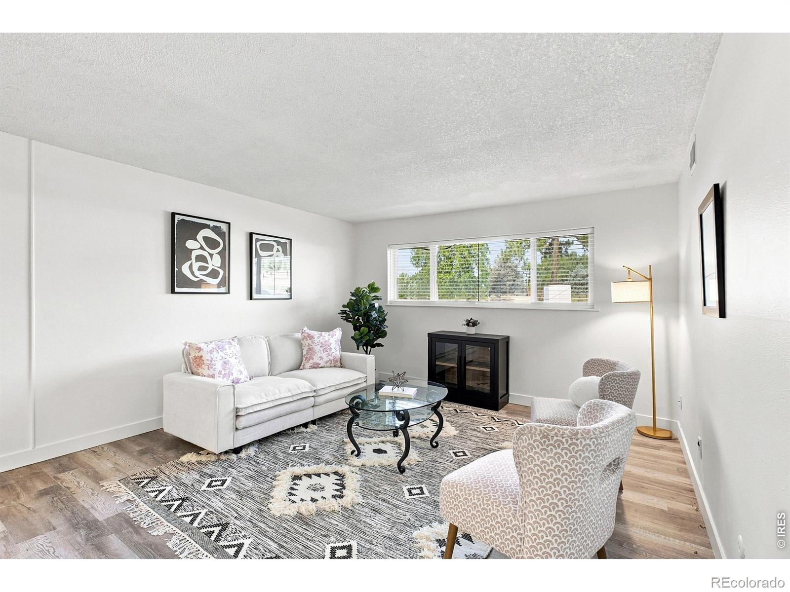 50 E Highline Circle Unit 102