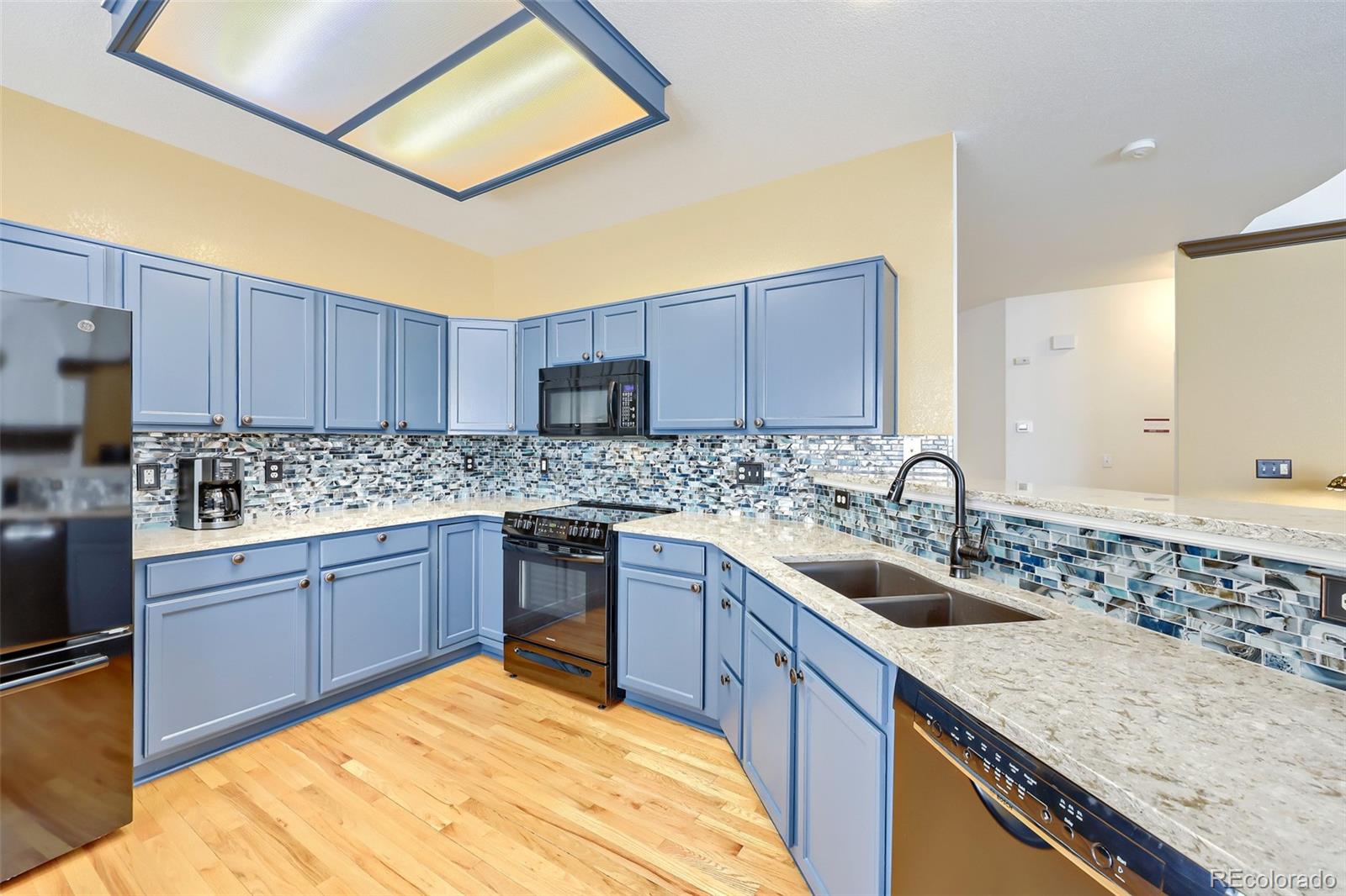 1354 W 111th Place