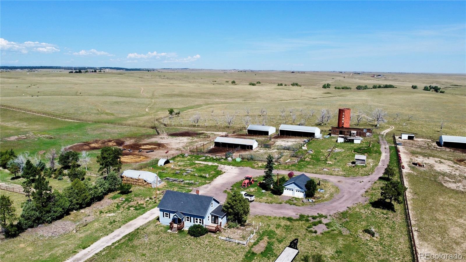 8557 Highway 86