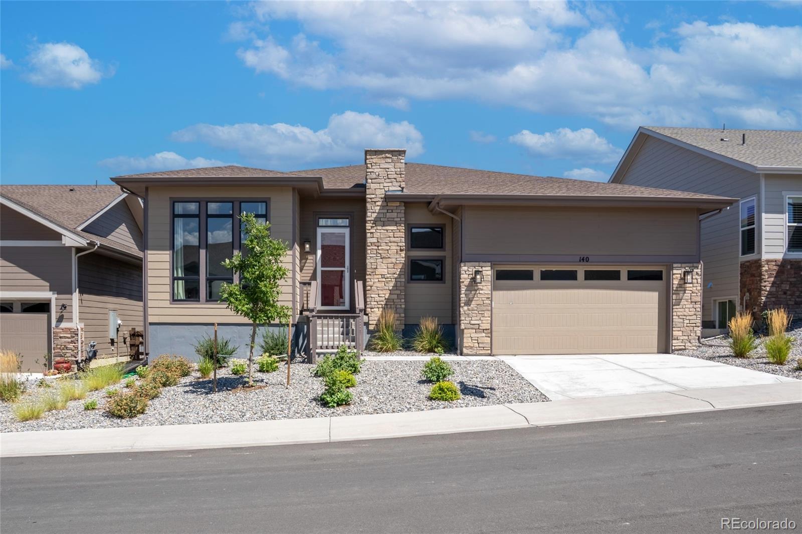 140 Leafy Aster Lane