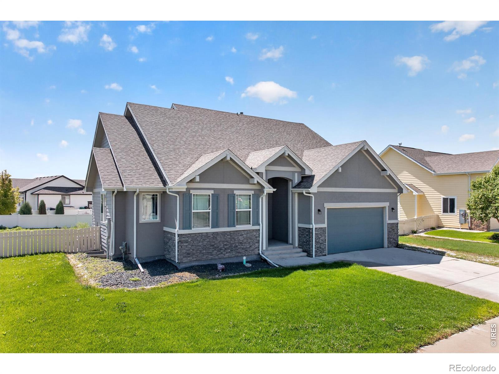 1334 Sage Drive