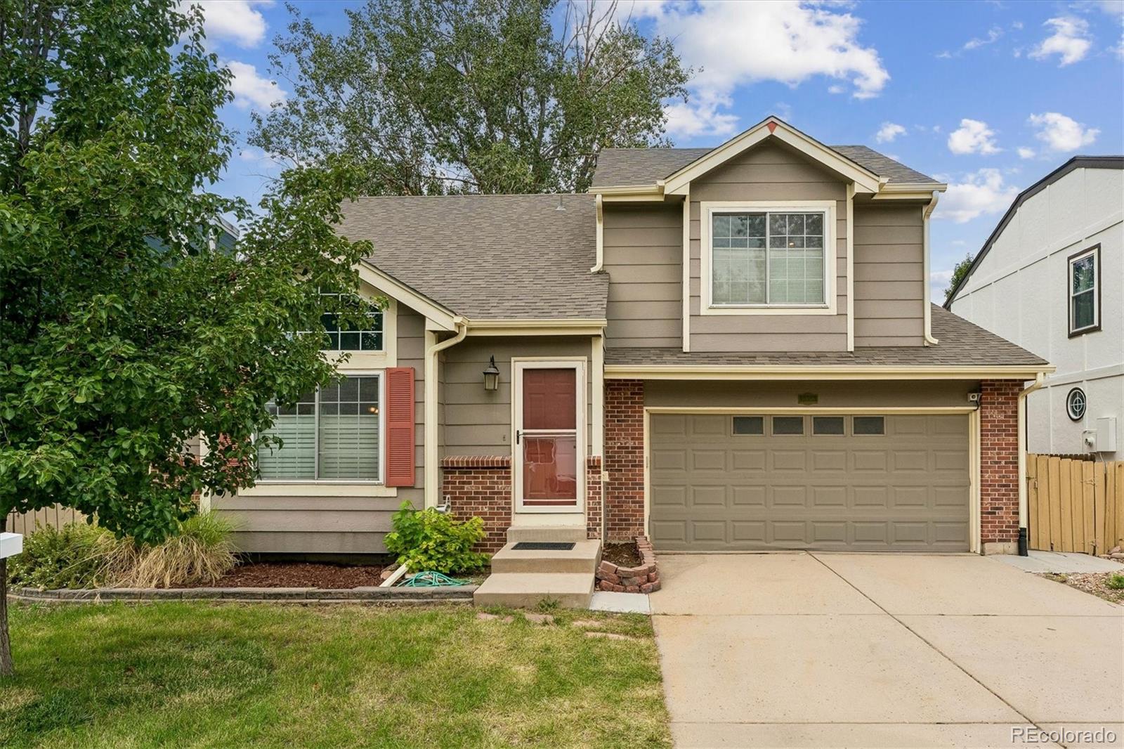 10363 Severance Drive