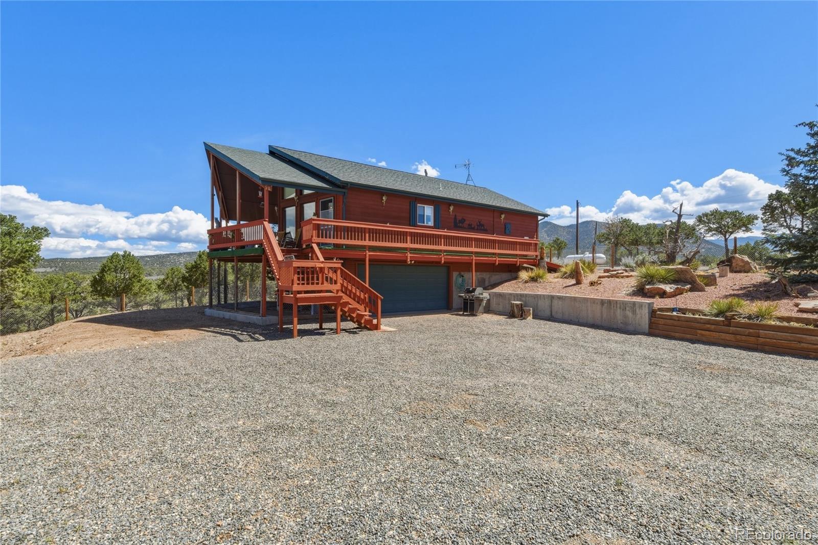 7002 Valerie Road