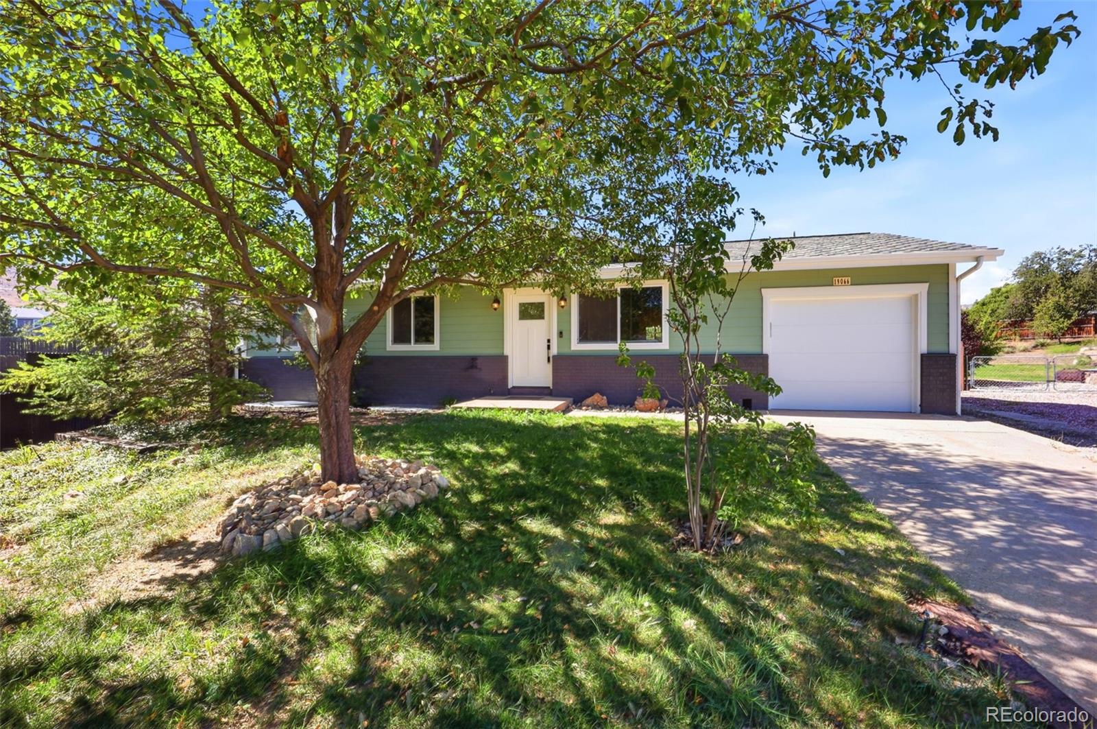 19066 W 59th Drive